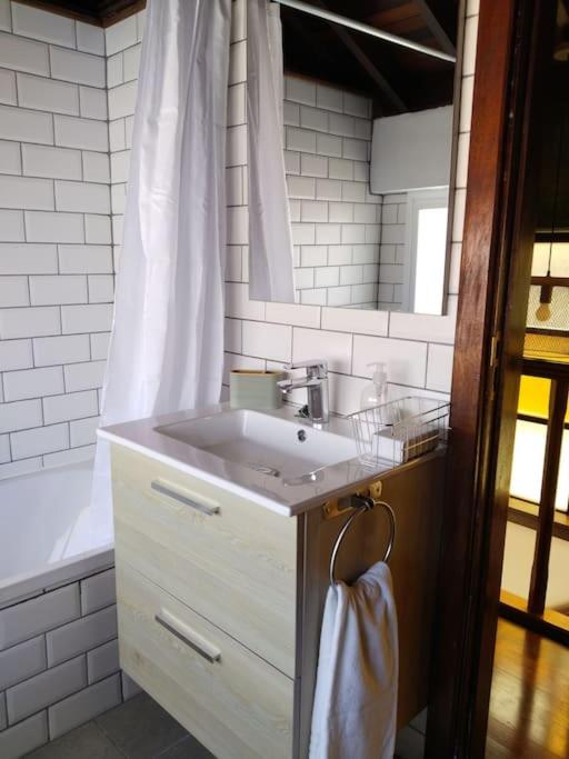 Ático el Sol, 10 - Apartamento de 2 dormitorios - 5