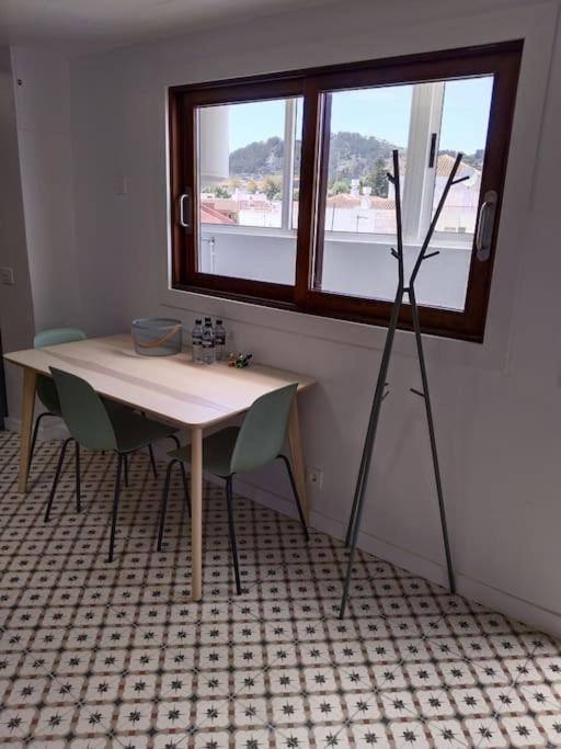 Ático el Sol, 10 - Apartamento de 2 dormitorios - 7