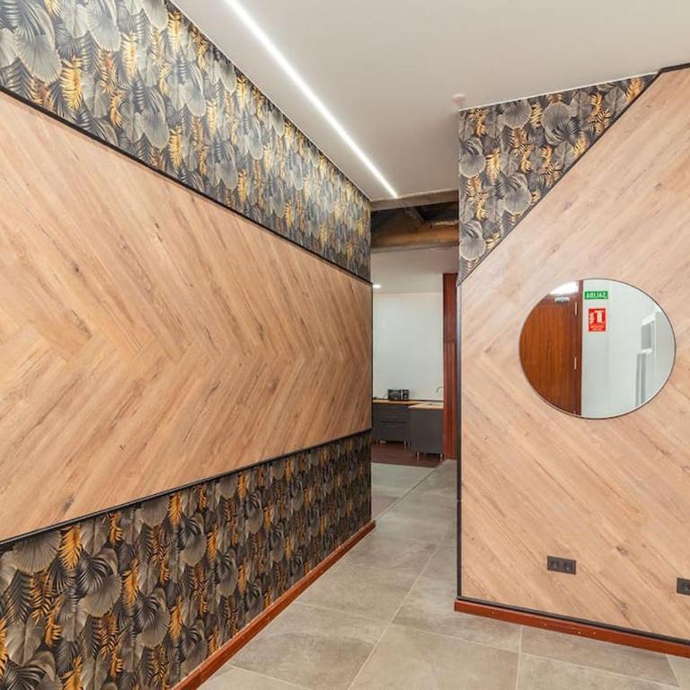 Ático el Sol, 10 - Apartamento de 2 dormitorios - 9