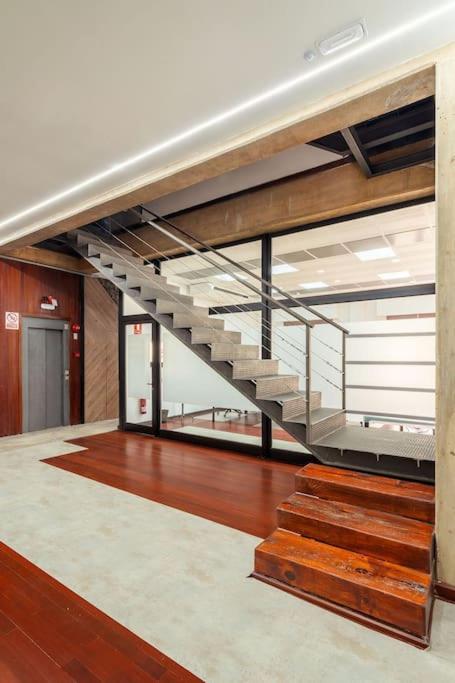 Ático el Sol, 10 - Apartamento de 2 dormitorios - 12