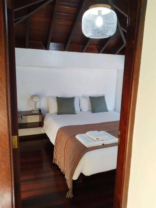 Ático el Sol, 10 - Apartamento de 2 dormitorios - 13