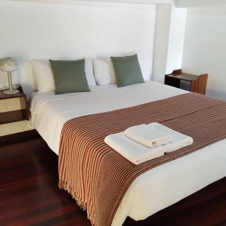 Ático el Sol, 10 - Apartamento de 2 dormitorios - 15