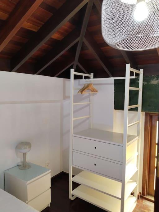 Ático el Sol, 10 - Apartamento de 2 dormitorios - 16