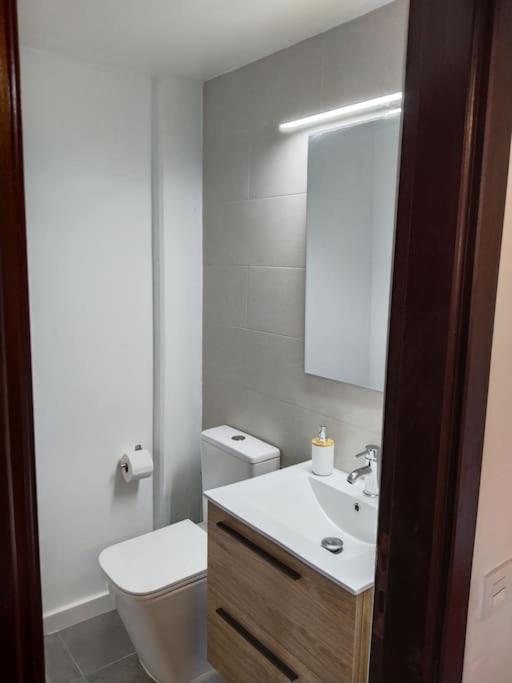 Ático el Sol, 10 - Apartamento de 2 dormitorios - 19