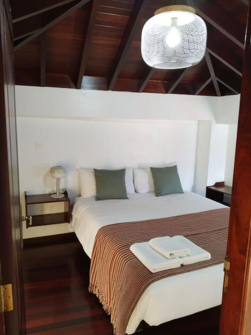 Ático el Sol, 10 - Apartamento de 2 dormitorios - 20