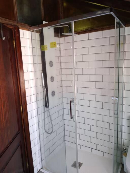 Ático el Sol, 10 - Apartamento de 2 dormitorios - 23
