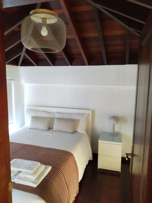 Ático el Sol, 10 - Apartamento de 2 dormitorios - 24