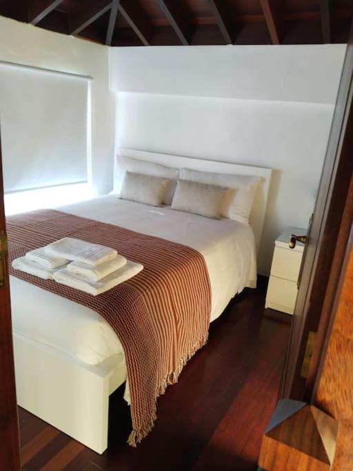 Ático el Sol, 10 - Apartamento de 2 dormitorios - 25