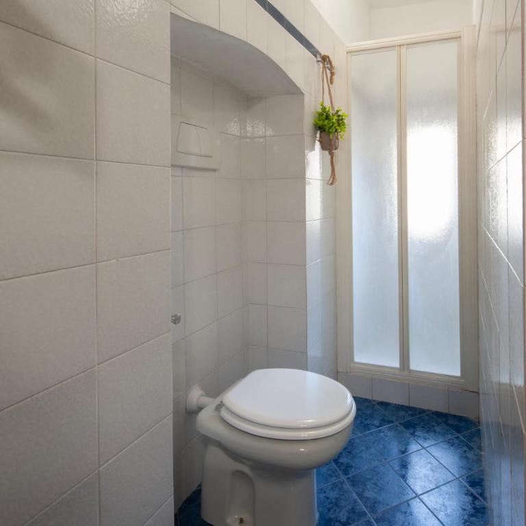 Sweet Pergola - Flo Apartments - Appartamento - 44
