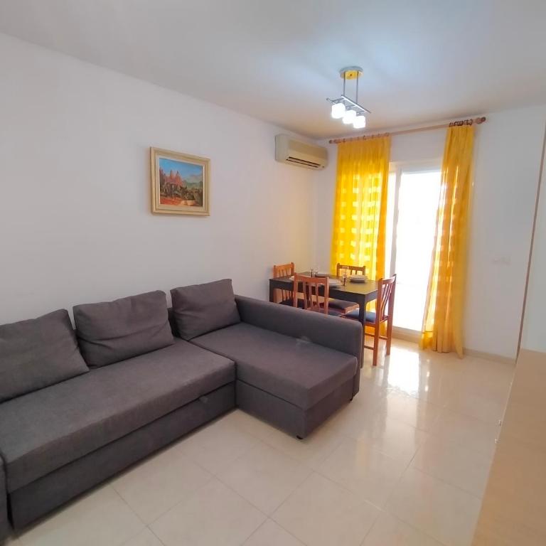 ACV - Acapulco II-1ª Linea Planta 5 Norte - Apartamento de 2 dormitorios - 8