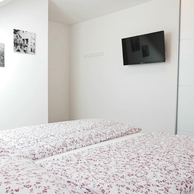 Appartement Mauterndorf - Apartment mit 2 Schlafzimmern - 7