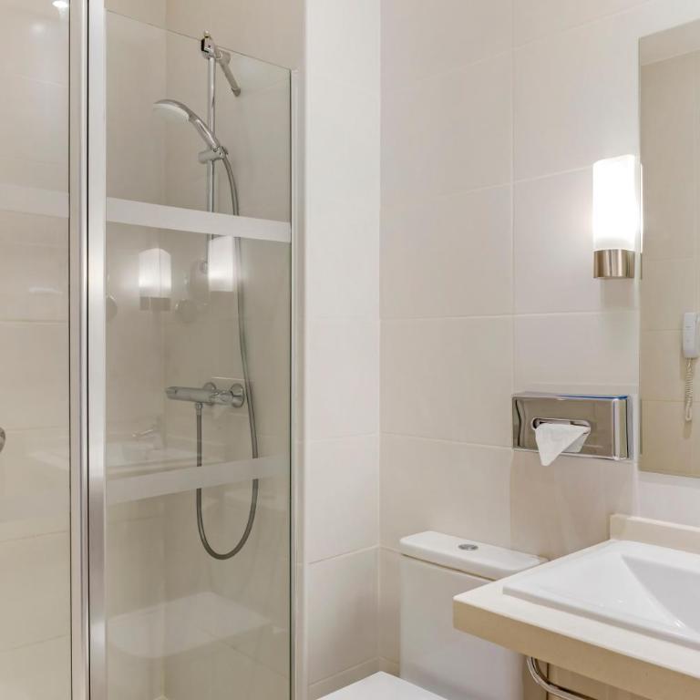 Royal Sunset Beach Club - Apartamento de 1 dormitorio - 3