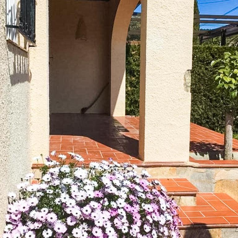 Sistach Rentals Nablanca - Villa - 15
