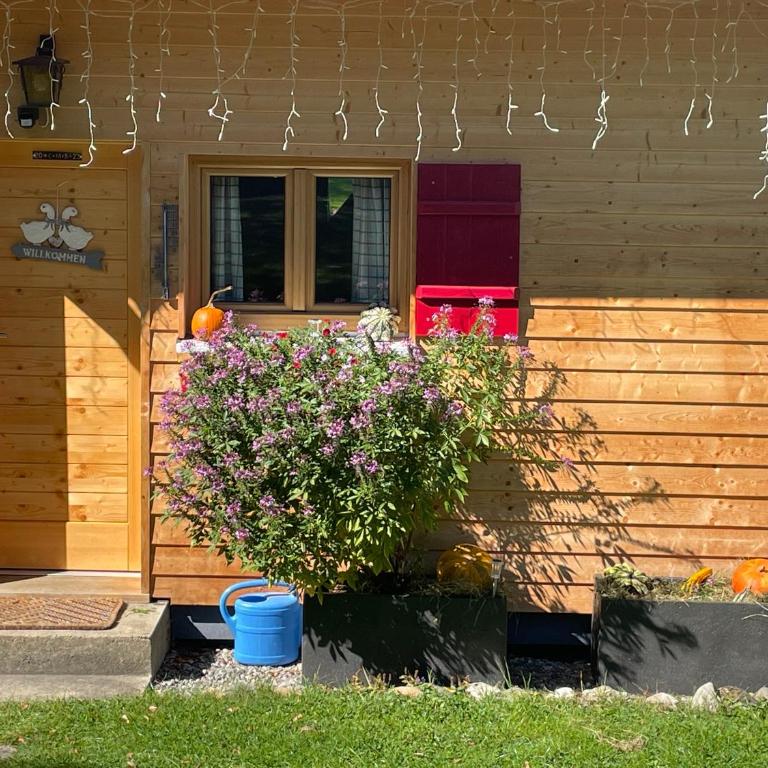 Ferienhaus Talblick - Haus mit 3 Schlafzimmern - 30