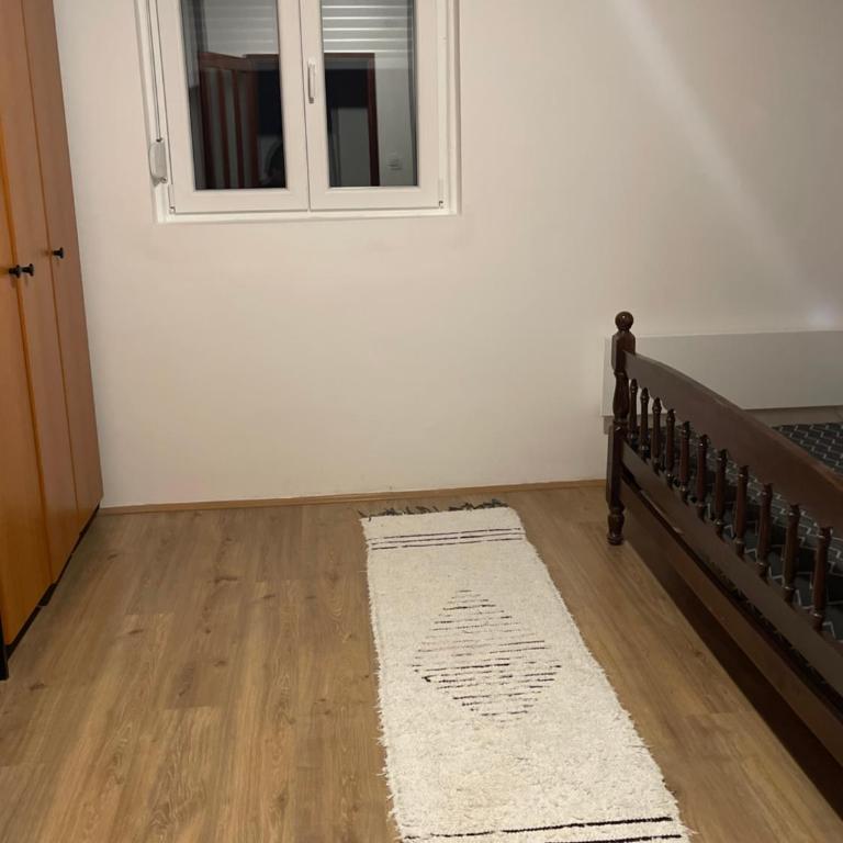 Veselica - Kuća sa 2 Spavaće Sobe - 9