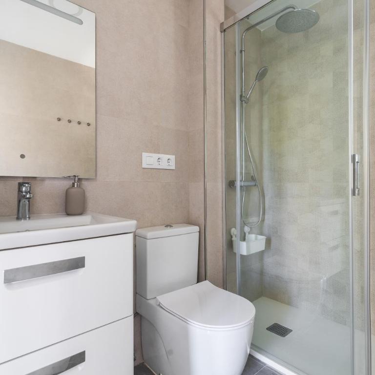 Home2Book Modern Las Olas Blues Maspalomas, Pool - Apartamento de 2 dormitorios - 19