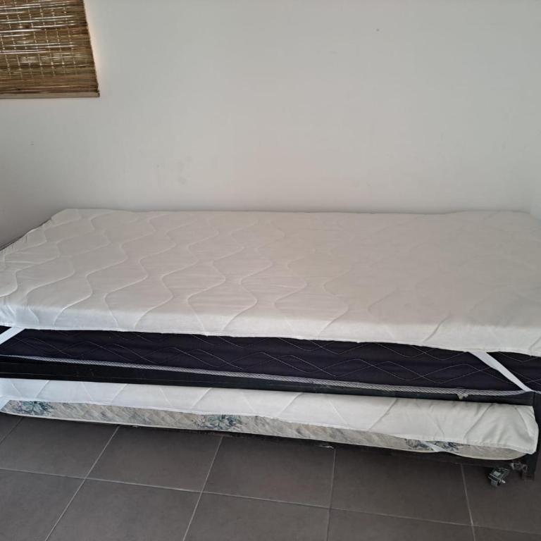 El Pericon y Belgrano - Apartamento de 1 dormitorio - 17