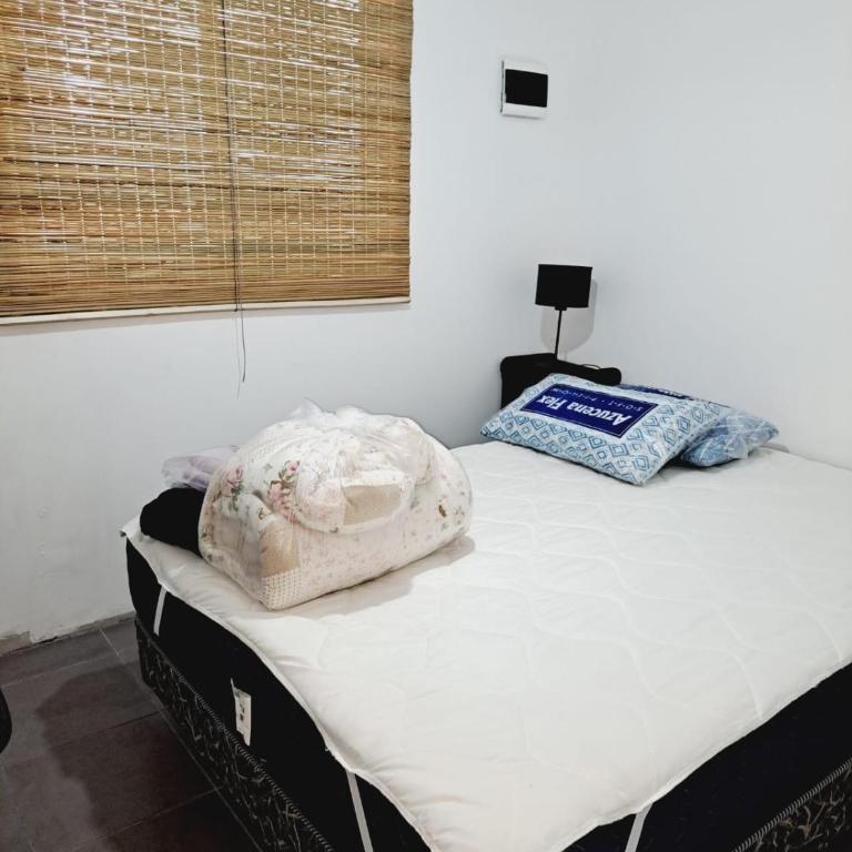 El Pericon y Belgrano - Apartamento de 1 dormitorio - 15