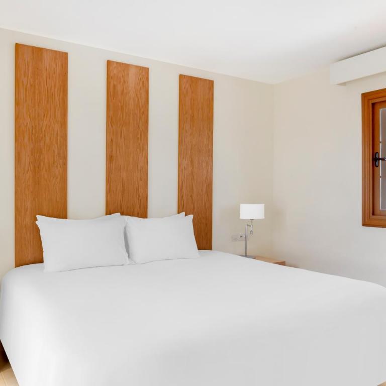 Royal Tenerife Country Club - Apartamento de 1 dormitorio - 3