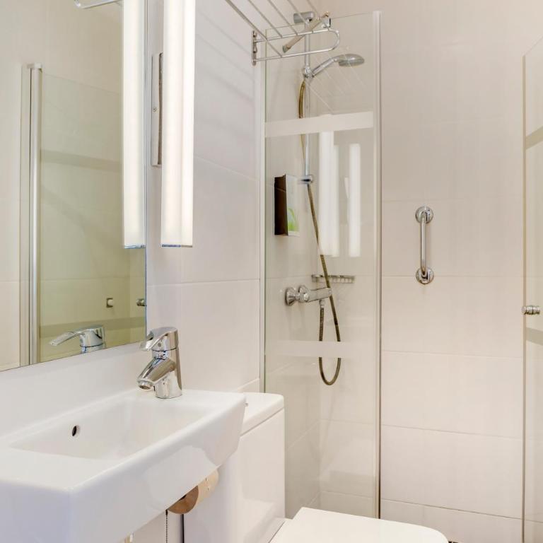 Royal Tenerife Country Club - Apartamento de 2 dormitorios - 7