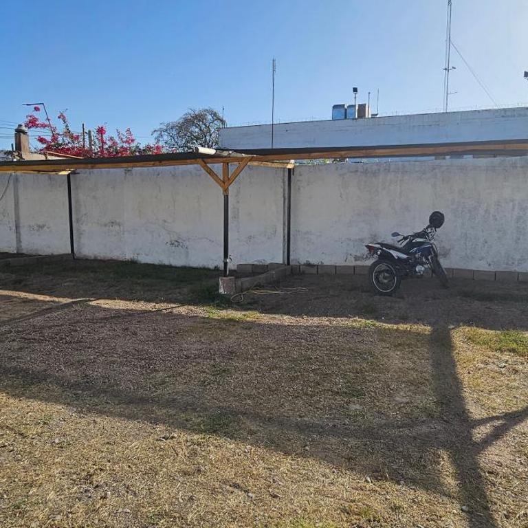 Casa en complejo Llay - Casa Unifamiliar de 3 dormitorios - 6