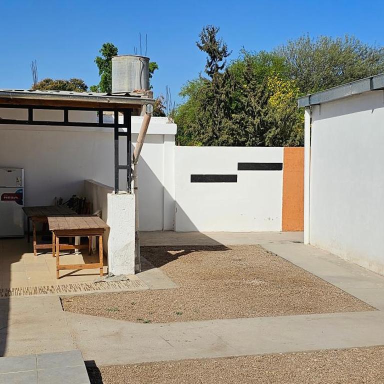 Casa en complejo Llay - Casa Unifamiliar de 3 dormitorios - 13
