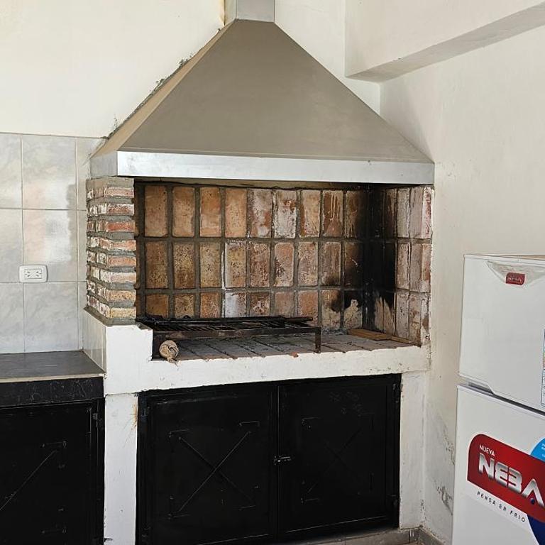 Casa en complejo Llay - Casa Unifamiliar de 3 dormitorios - 5