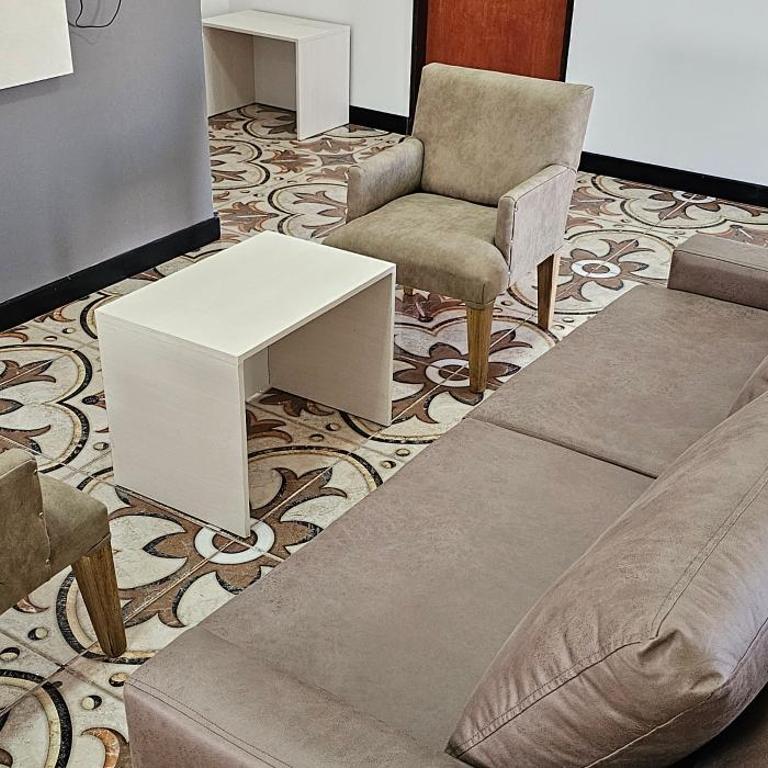 Casa en complejo Llay - Casa Unifamiliar de 3 dormitorios - 15