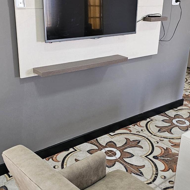 Casa en complejo Llay - Casa Unifamiliar de 3 dormitorios - 23