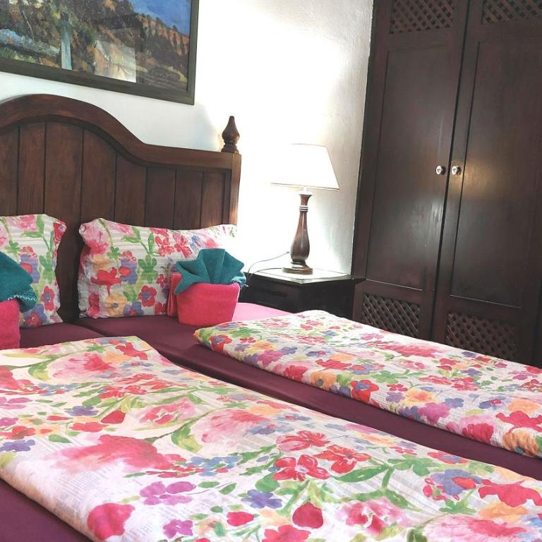 Apartamentos Monasterio de San Antonio - adults only - Apartamento Estándar (2 adultos) - 27