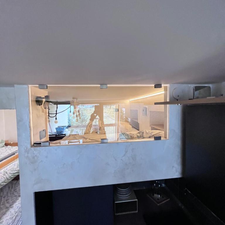 Appartamento di lusso sulle piste - Appartement 1 Chambre - 30