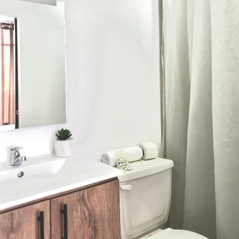 HOTEL PLAYAS PERDERNALES ECUADOR - Habitación Doble Estándar - 1 o 2 camas - 8
