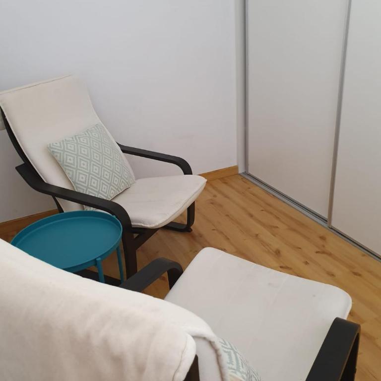 Apartamentos Grifo Vacances Julia - Appartamento con 2 Camere da Letto - 20