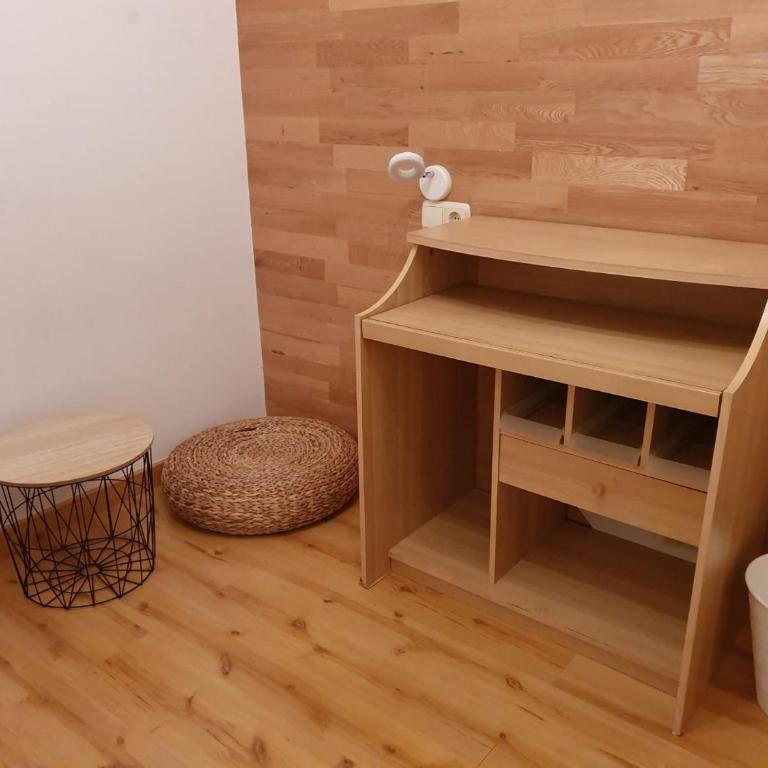 Apartamentos Grifo Vacances Julia - Appartamento con 2 Camere da Letto - 26