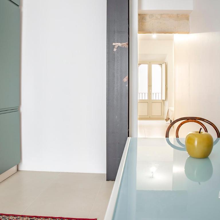 Mazzini 5 - Vacation Home - 4