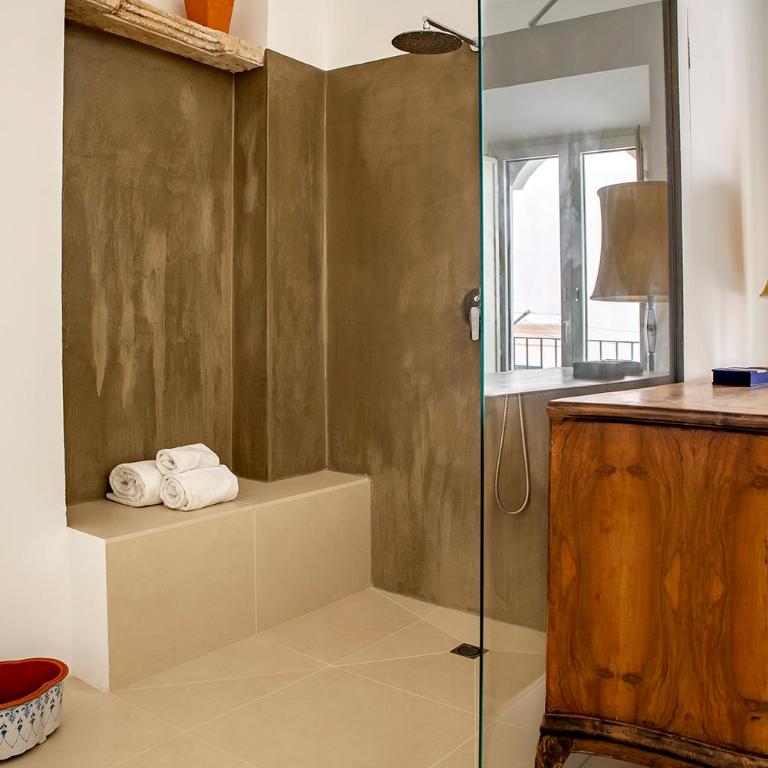 Mazzini 5 - Vacation Home - 5