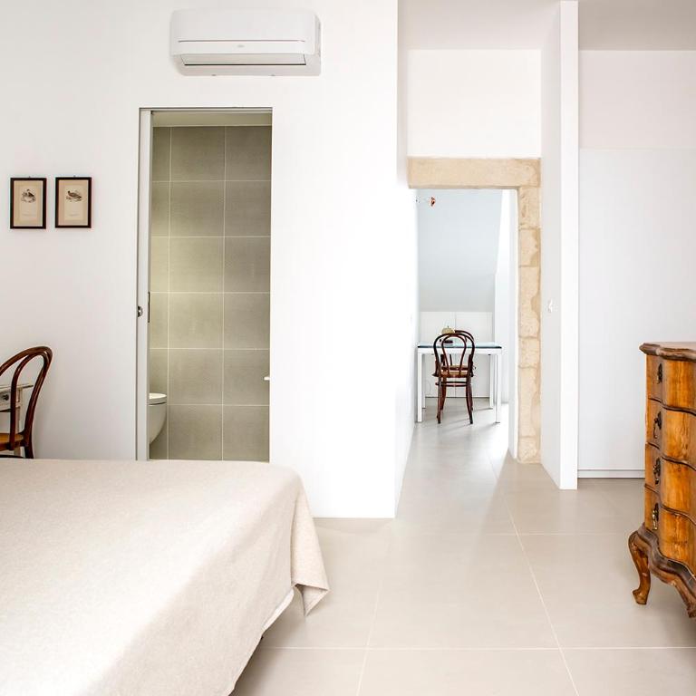 Mazzini 5 - Vacation Home - 7