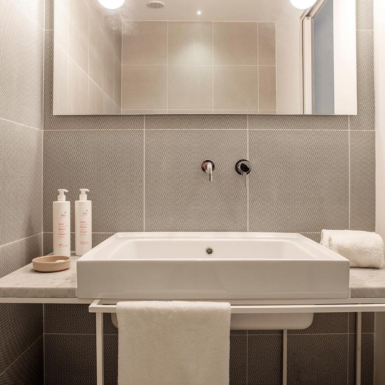 Mazzini 5 - Vacation Home - 11
