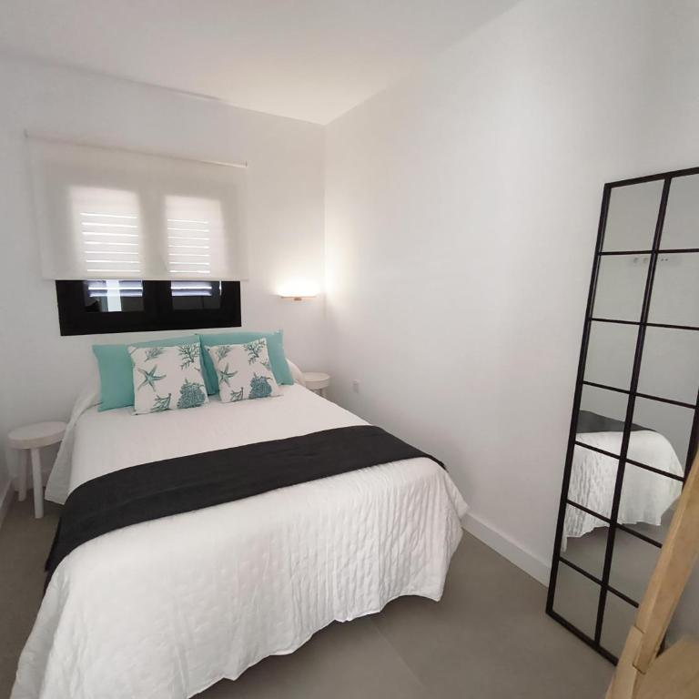 Casa Sandalio - Apartment - Ground Floor - 11