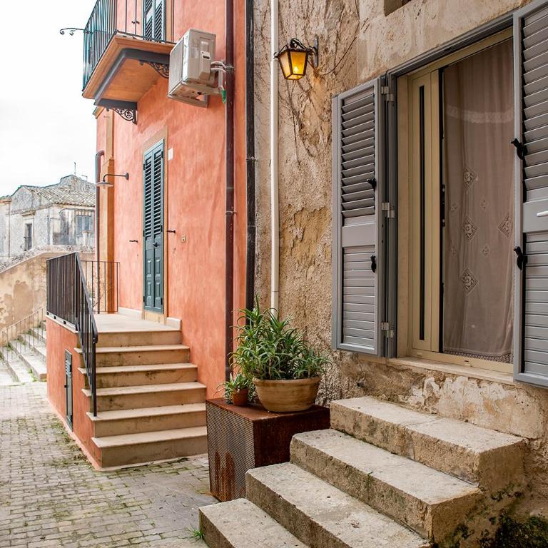Mazzini 5 - Vacation Home - 12