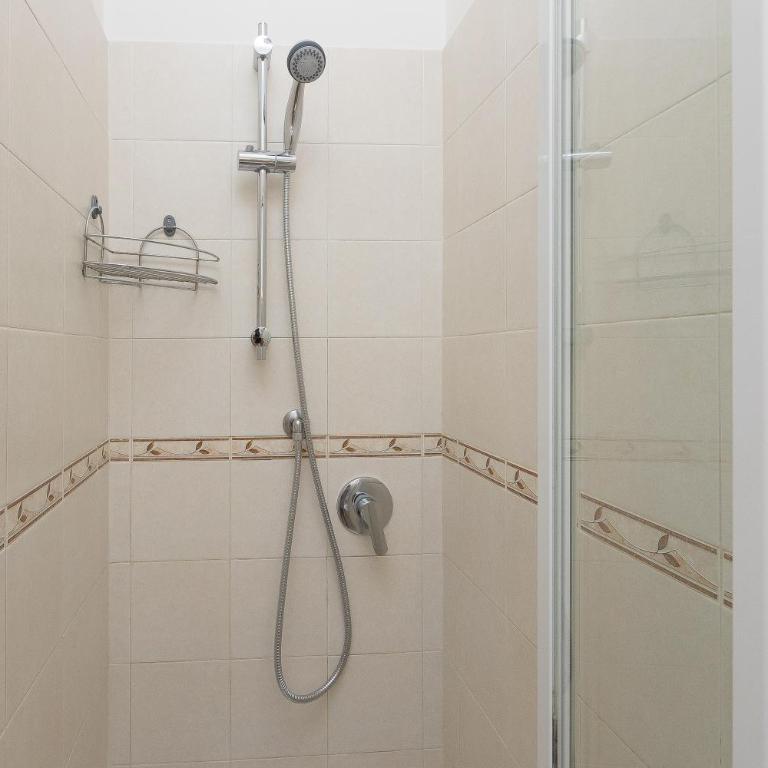 Principe Amedeo By Rental in Rome - Appartamento con 3 Camere da Letto - 47