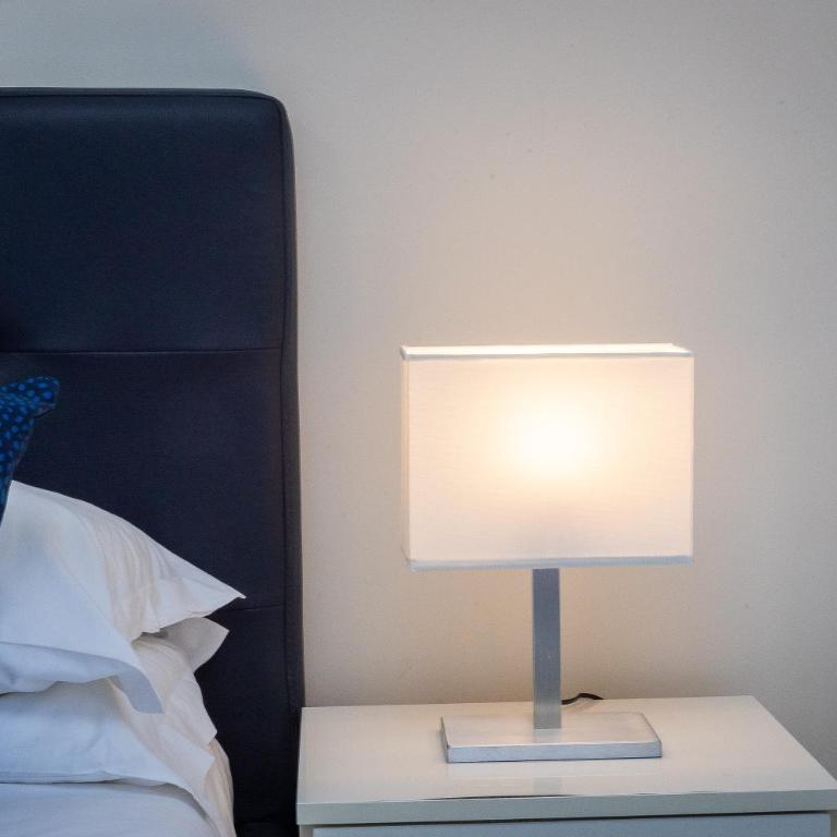 Principe Amedeo By Rental in Rome - Appartamento con 3 Camere da Letto - 35