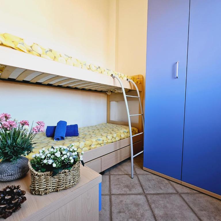 Appartamenti Santa Teresa Gallura - Appartamento con 2 Camere da Letto - 1