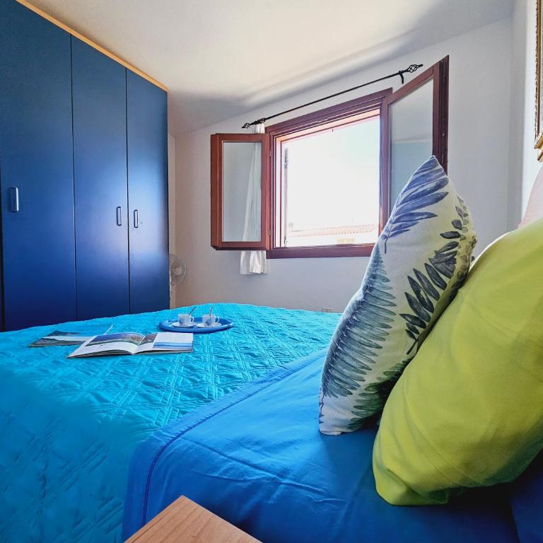 Appartamenti Santa Teresa Gallura - Appartamento con 2 Camere da Letto - 3