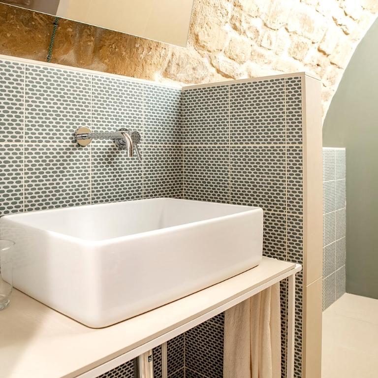 Mazzini 5 - Vacation Home - 9