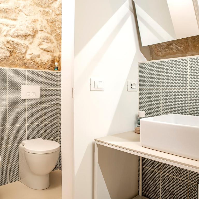 Mazzini 5 - Vacation Home - 8