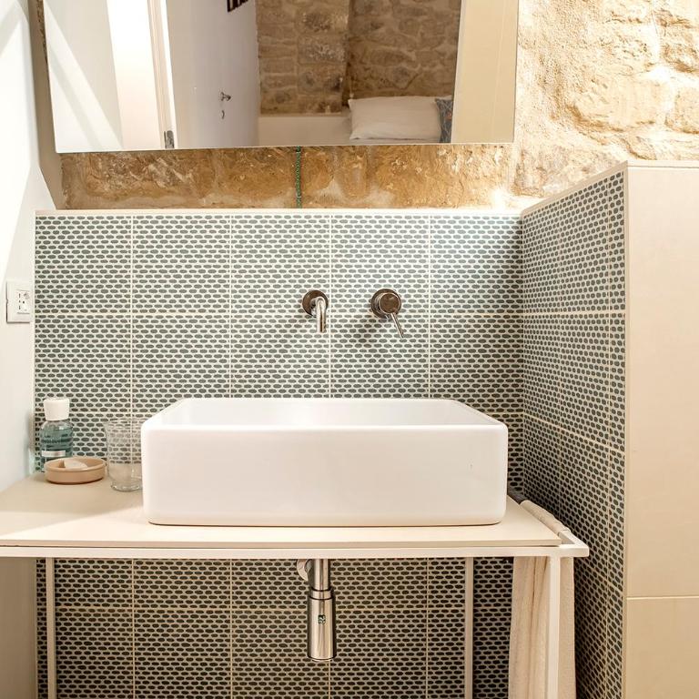 Mazzini 5 - Vacation Home - 5