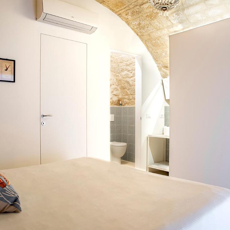 Mazzini 5 - Vacation Home - 2