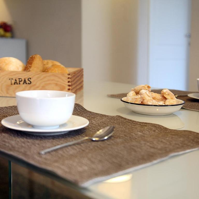 Corte San Luca Apartments - Appartamento con 2 Camere da Letto (4 Adulti) - 4