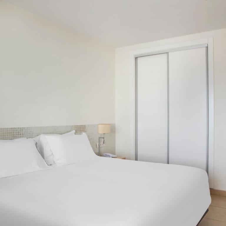Santa Barbara Golf and Ocean Club - Apartamento de 1 dormitorio - 9
